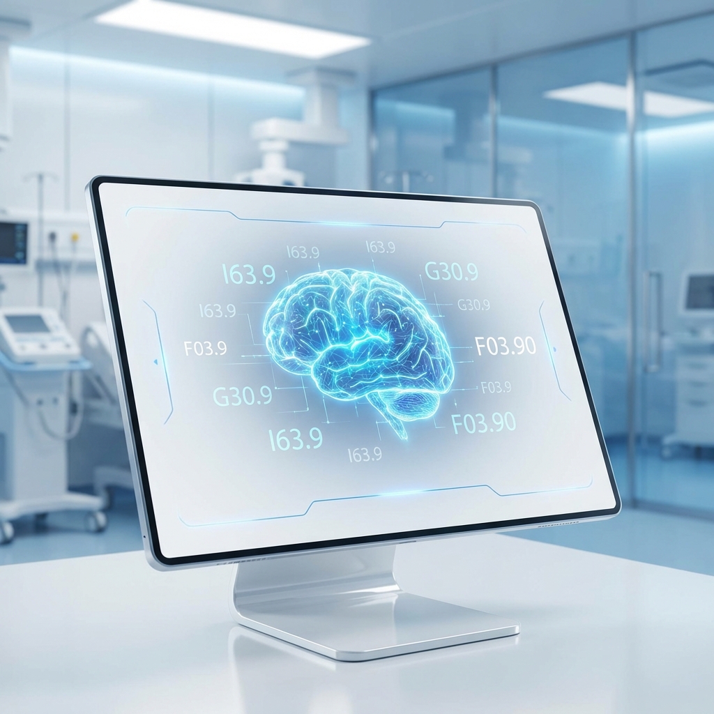 sezerai -aihospital.me + Favori Doktorlar ve Kişiselleştirme