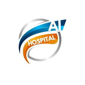 SEZER AI Health